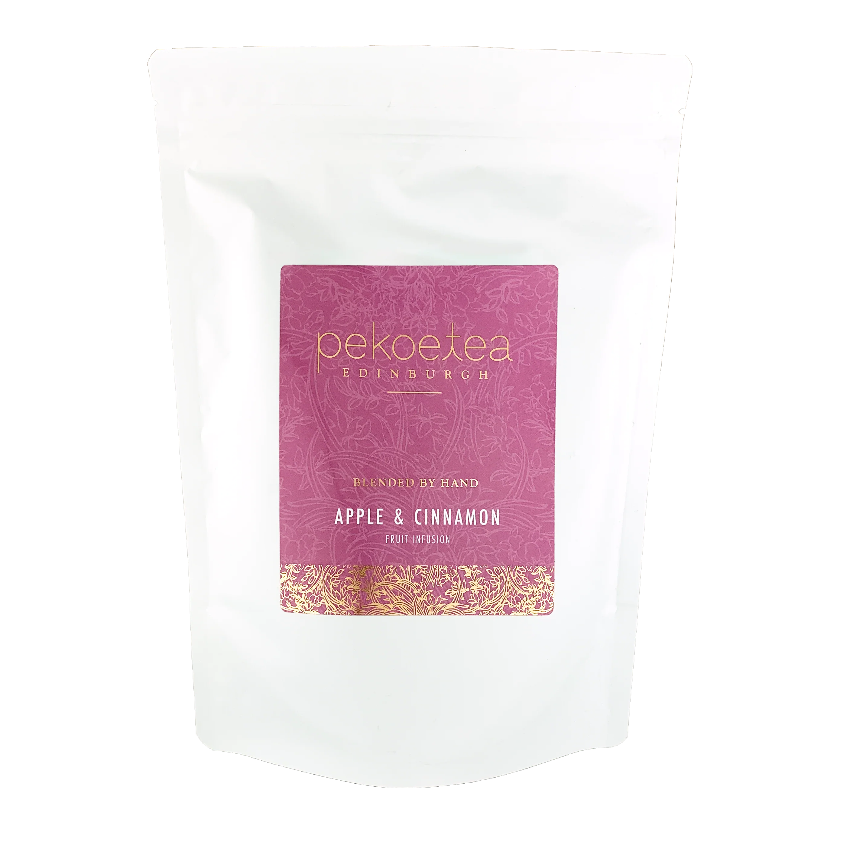 Apple & Cinnamon Fruit Infusion - Image 3