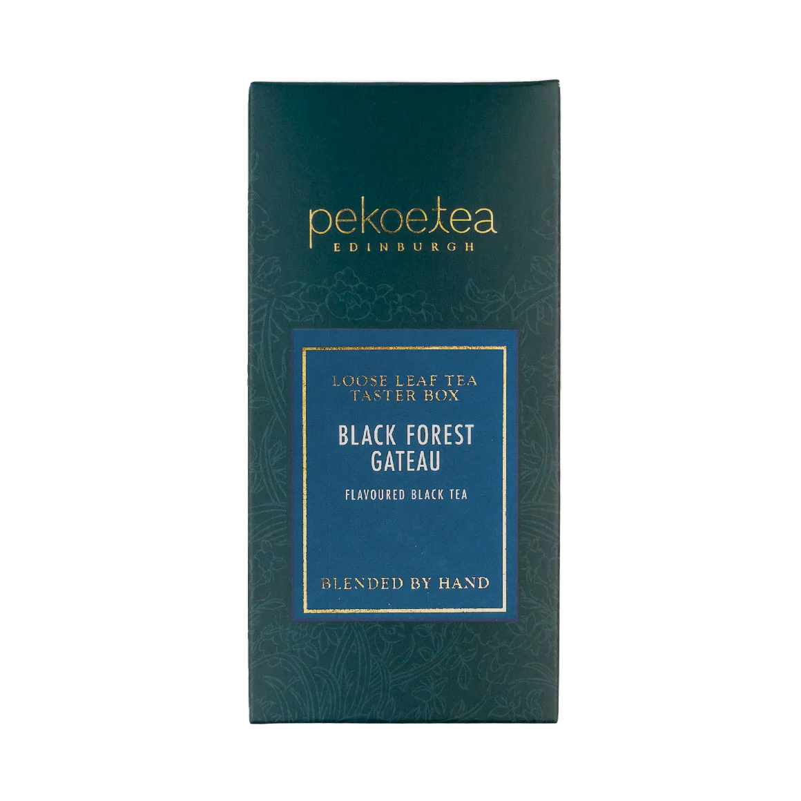 Black Forest Gateau - Image 3