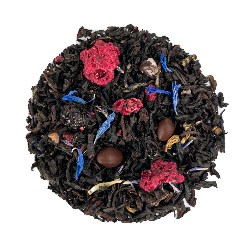 Black Forest Gateau - Image 4