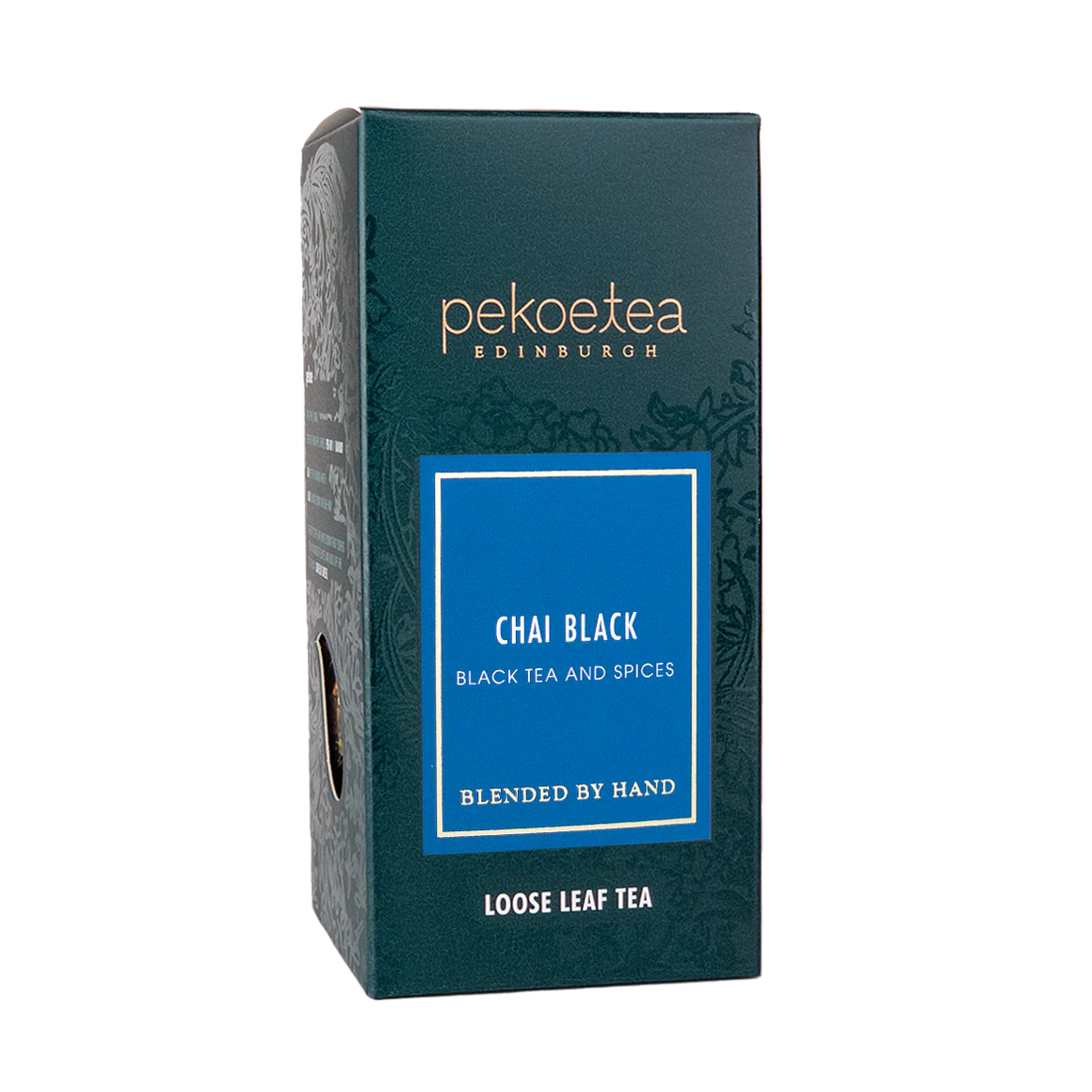 Chai Black Tea - Image 4