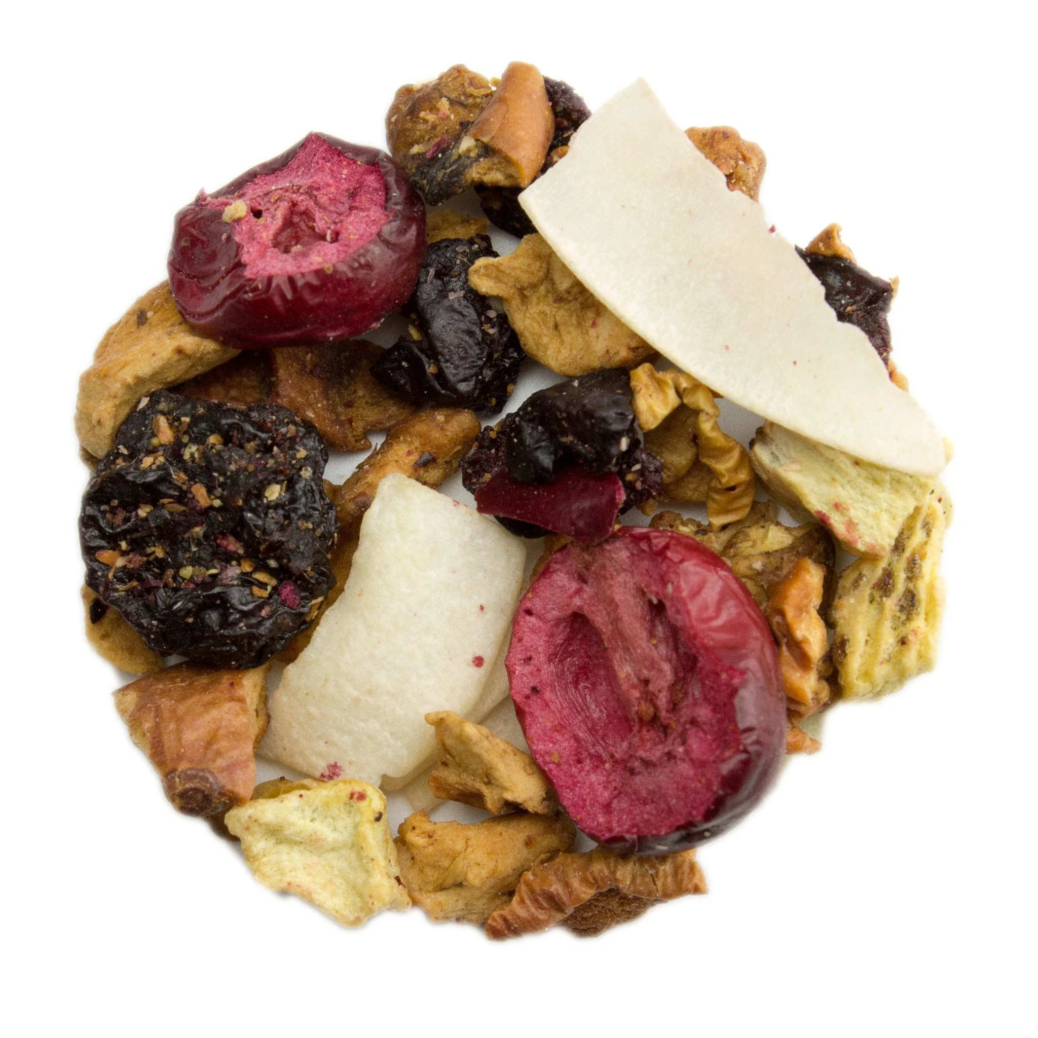 Cloud Catcher Fruit Infusion - Image 4