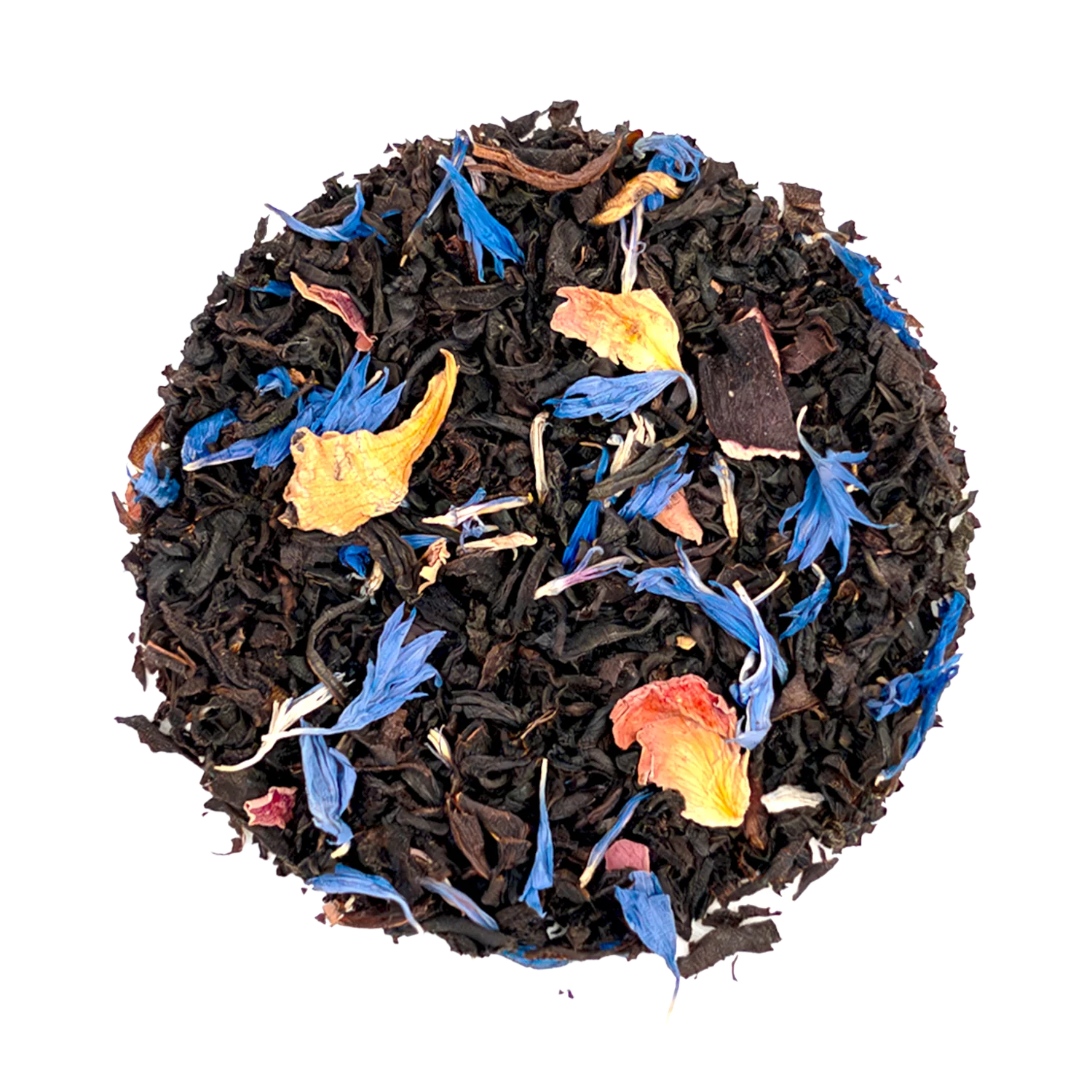 French Earl Grey - Image 3