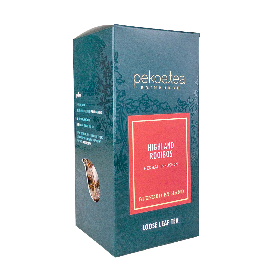 Highland Rooibos - Image 3