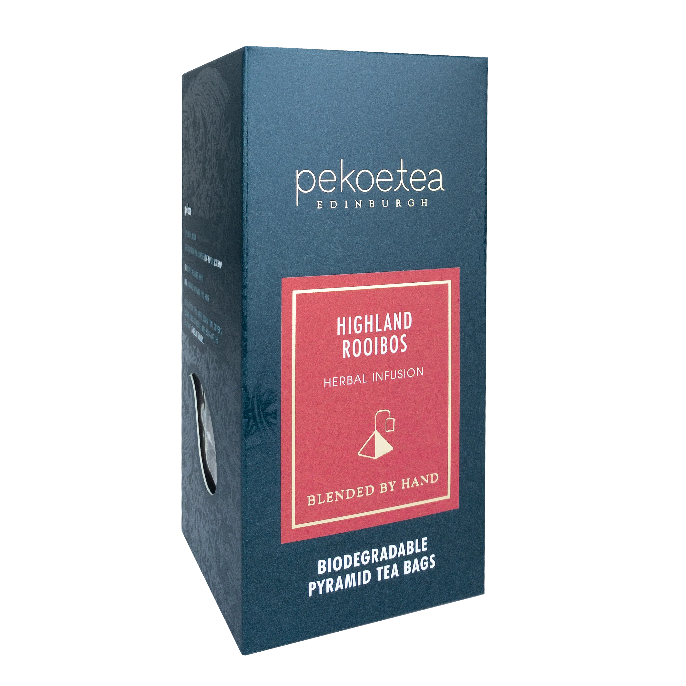 Highland Rooibos - Image 4