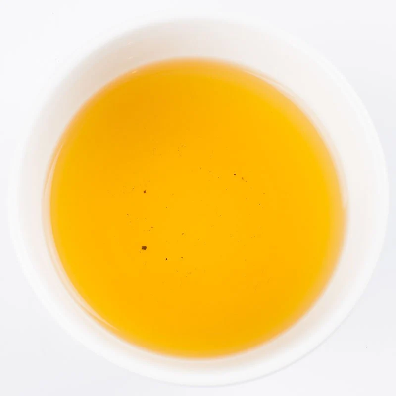 Kinnettles Gold Scottish Grown Tea - Image 4