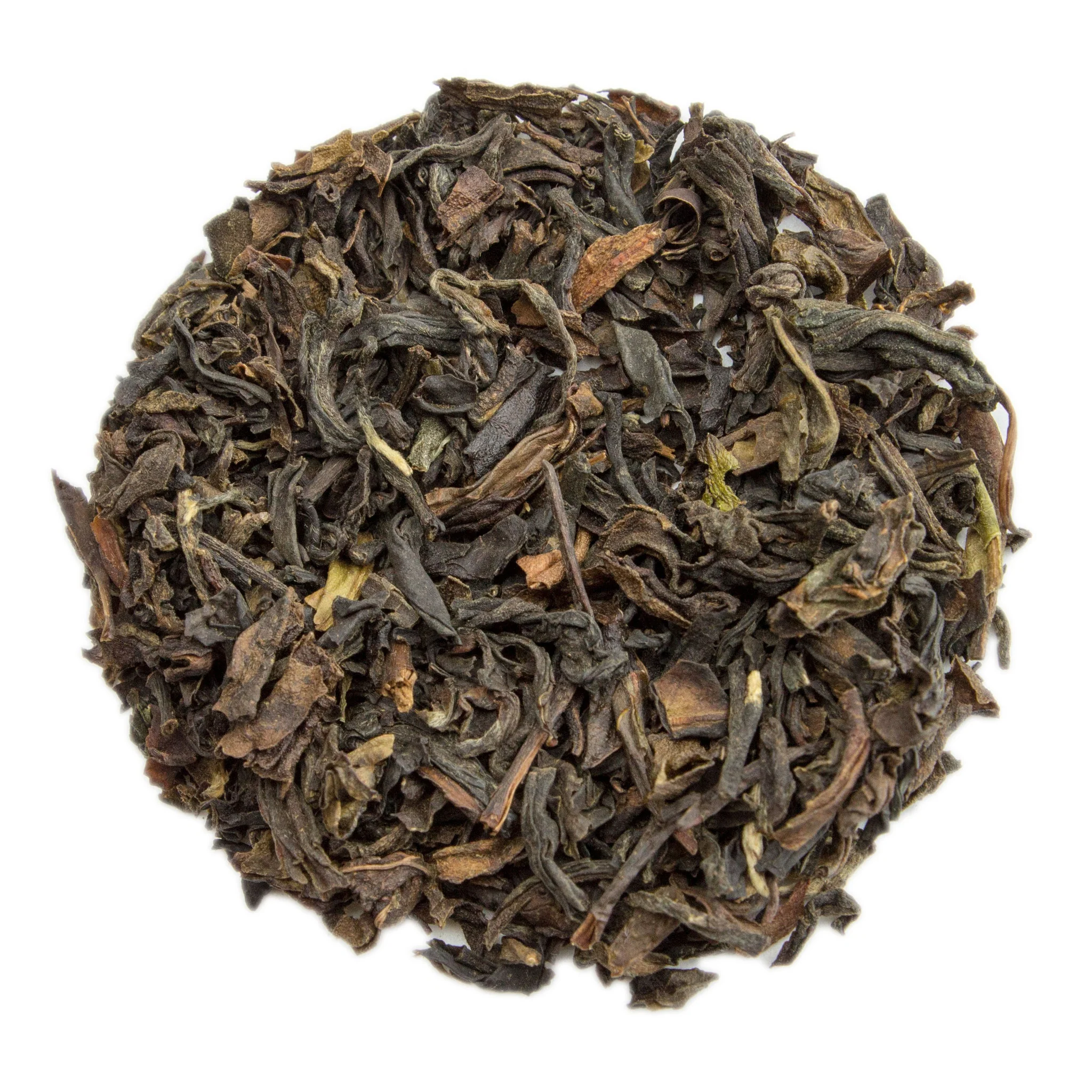 Russian Caravan - Image 3