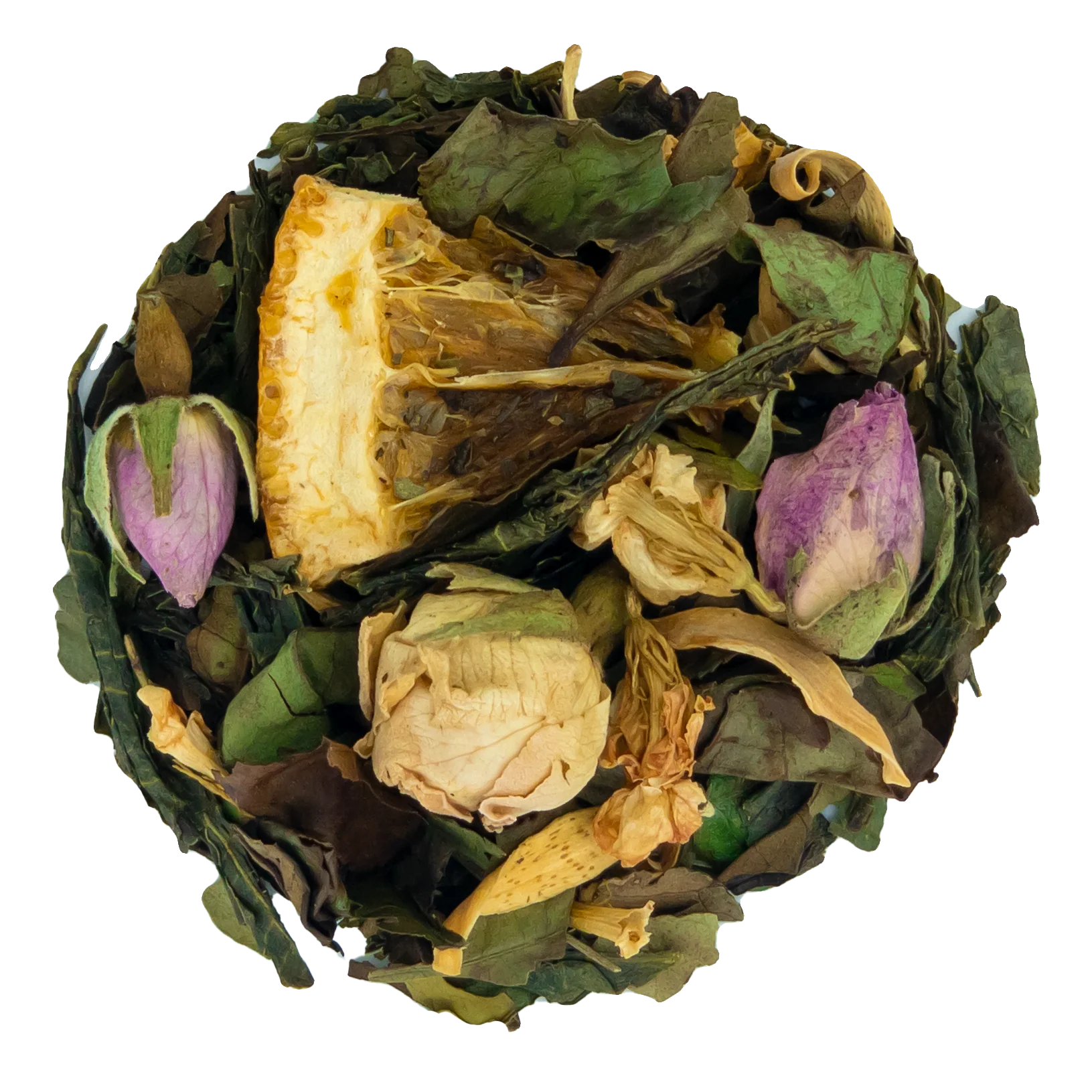 The Orangery - Image 3