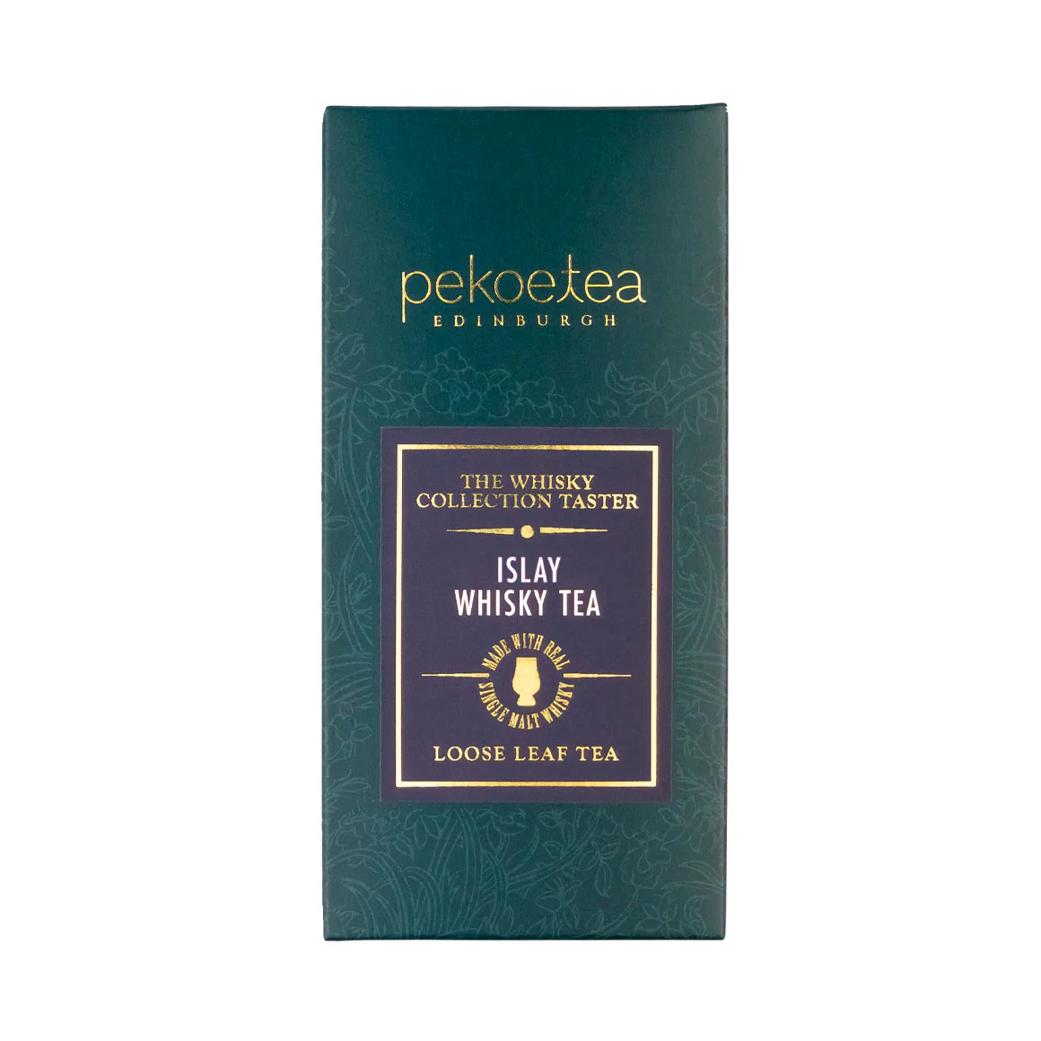 Whisky Tea Islay Blend - Image 2