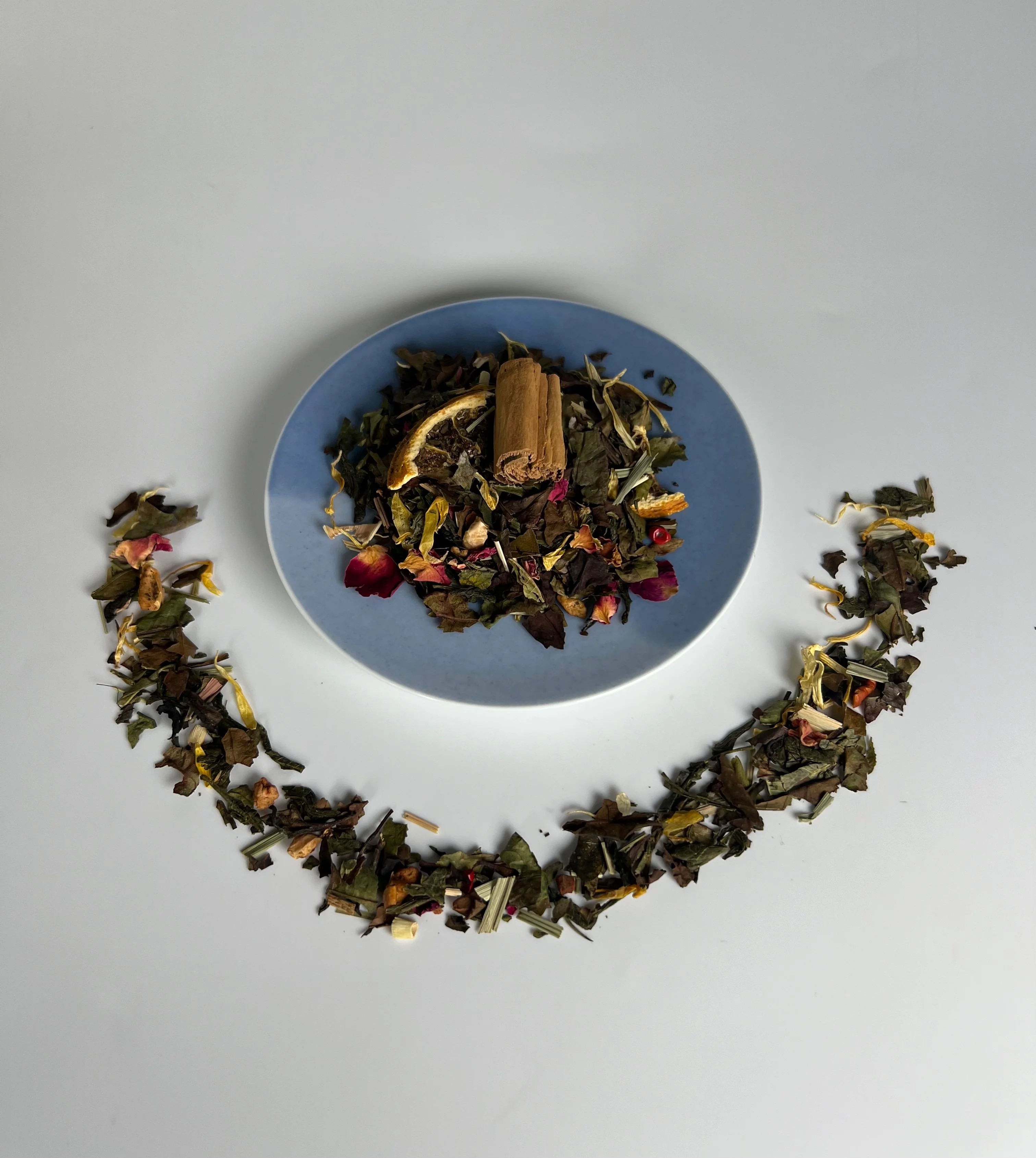 Winter White - Image 3