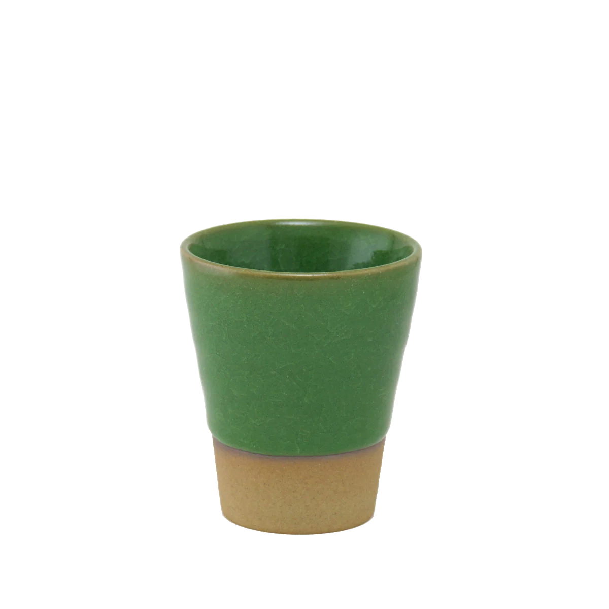 Zero Japan BBN-21S Teacup - Image 3