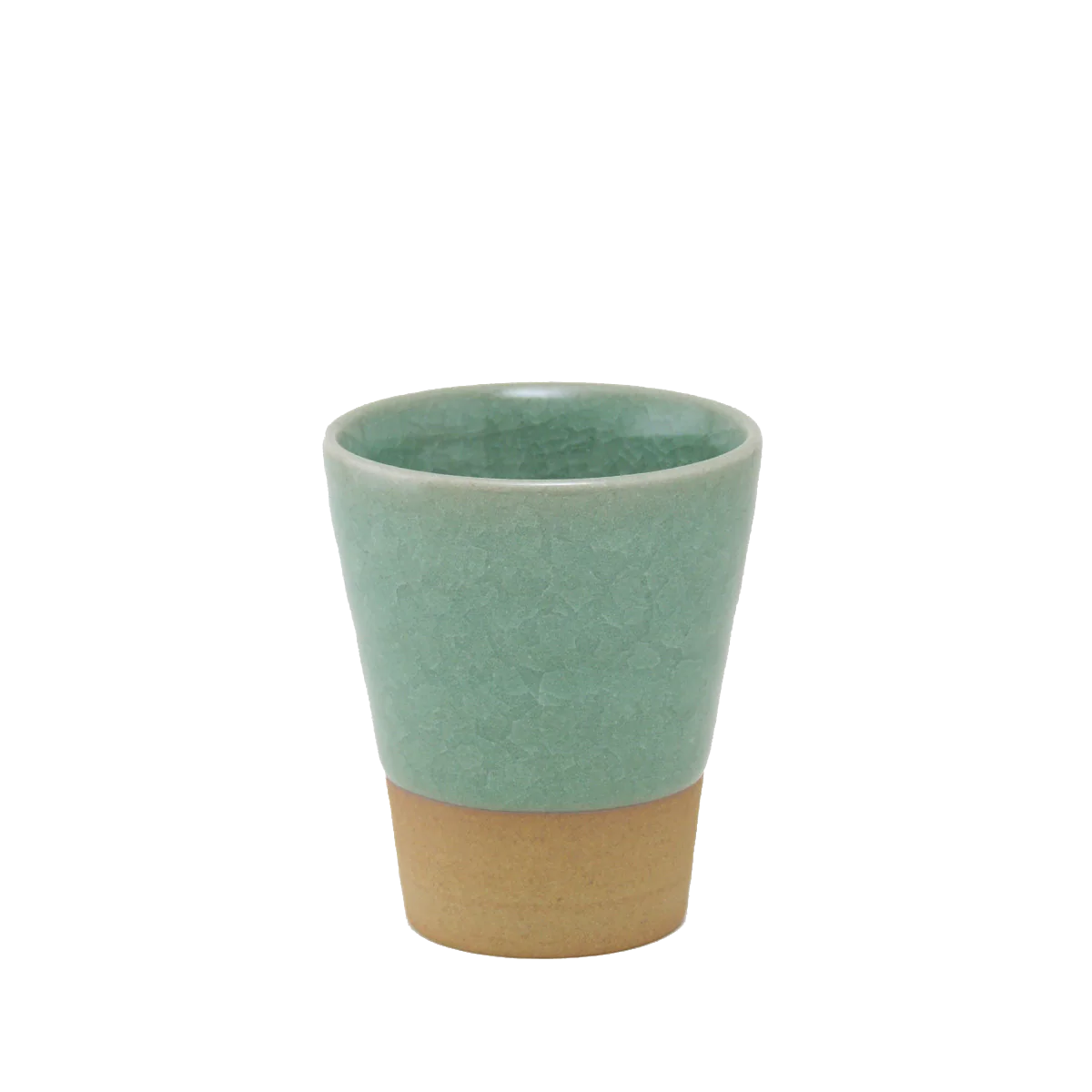 Zero Japan BBN-21S Teacup - Image 4