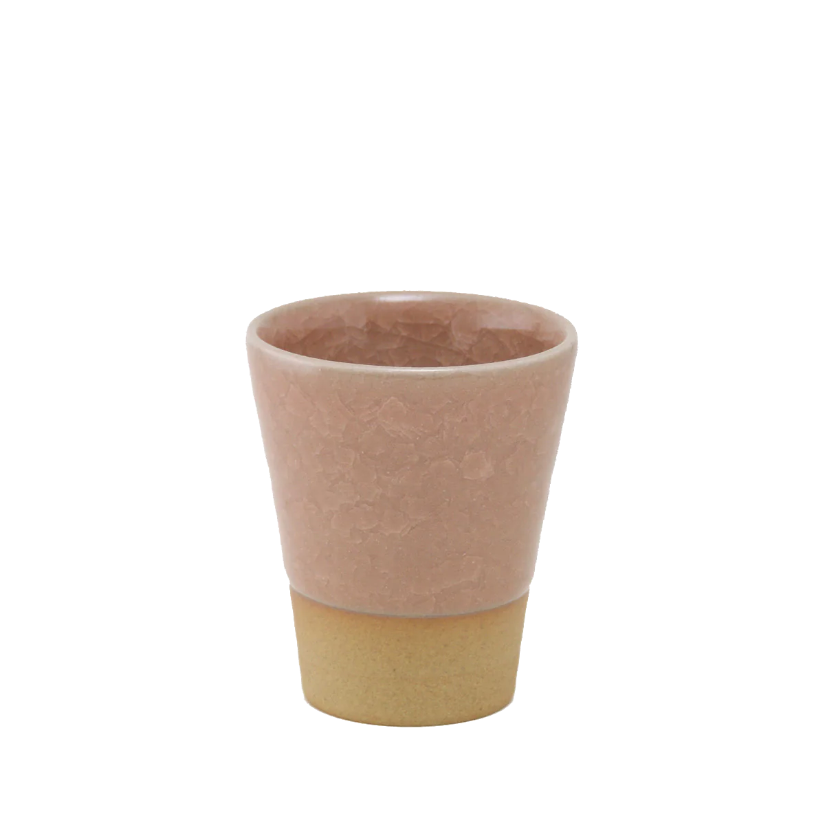 Zero Japan BBN-21S Teacup - Image 5