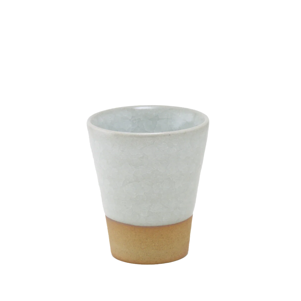 Zero Japan BBN-21S Teacup - Image 6