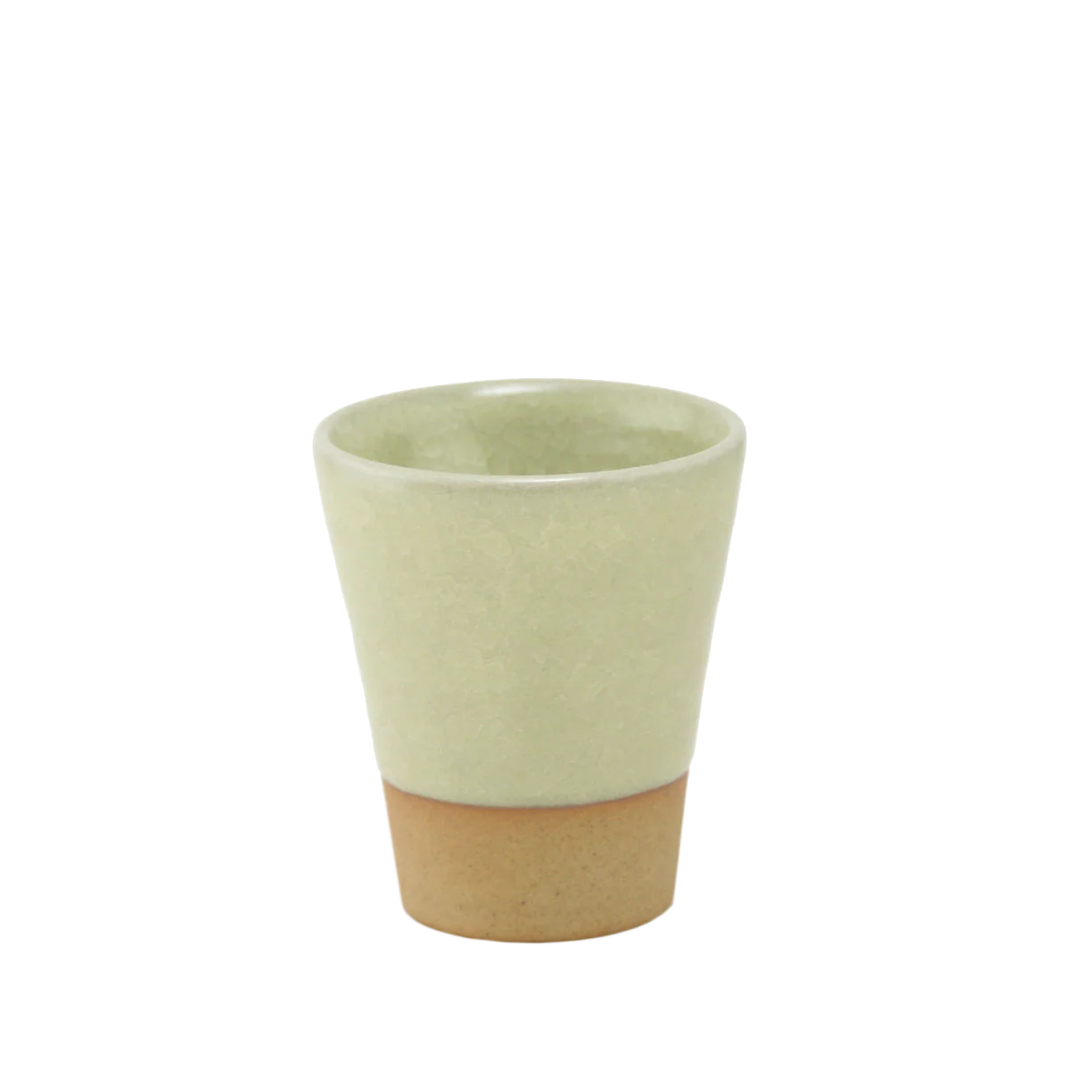 Zero Japan BBN-21S Teacup - Image 7