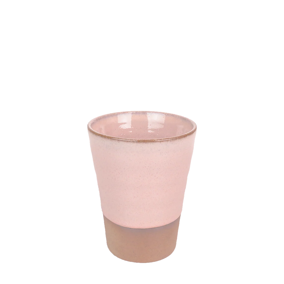 Zero Japan BBN-21S Teacup - Image 8