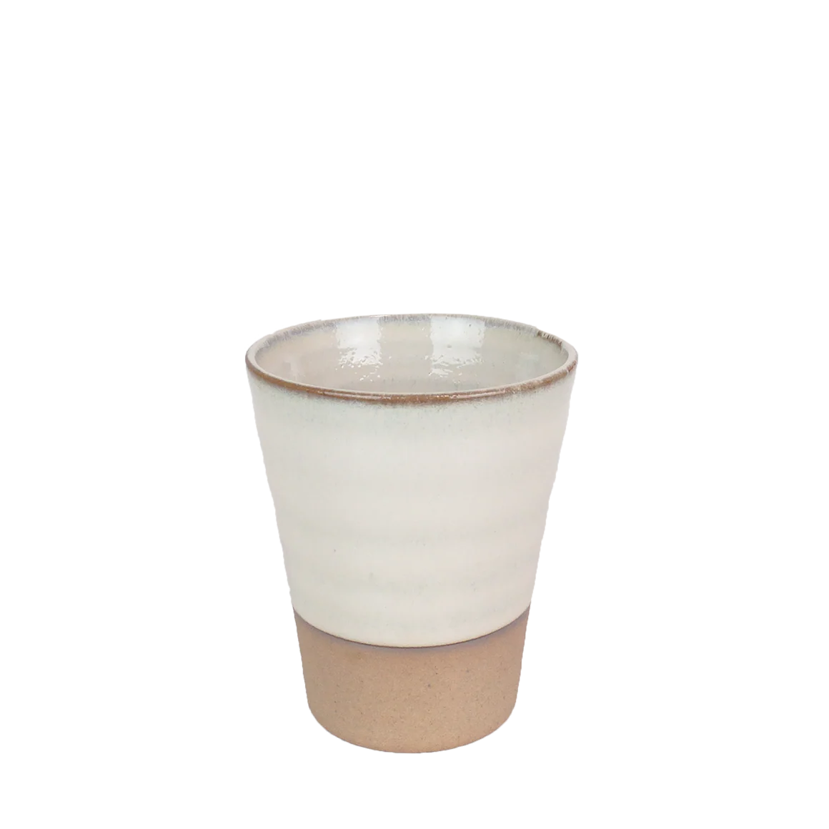 Zero Japan BBN-21S Teacup - Image 9